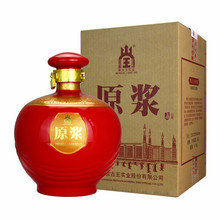 �ɹ���55��ԭ�{���b3000ml�߶ȝ���׾��ղ��ͶY���ɲ�ԭ�خa�׾�