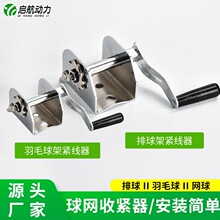 ���������h䓽z�K���o���֓u�o�����վo���W����ë������݆���