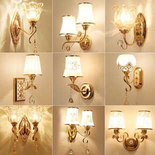 led�ڟ����^�����ҬF�����s������ʽ�͏d�����^�����e�^���ڟ���