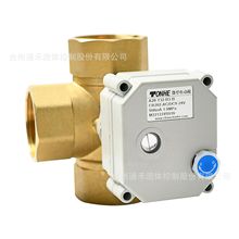 1.2��&ldquo;��ʽ��ͨ�S�~���yTONHEͨ�����һ�w��늏�λ΢��늄��yDN