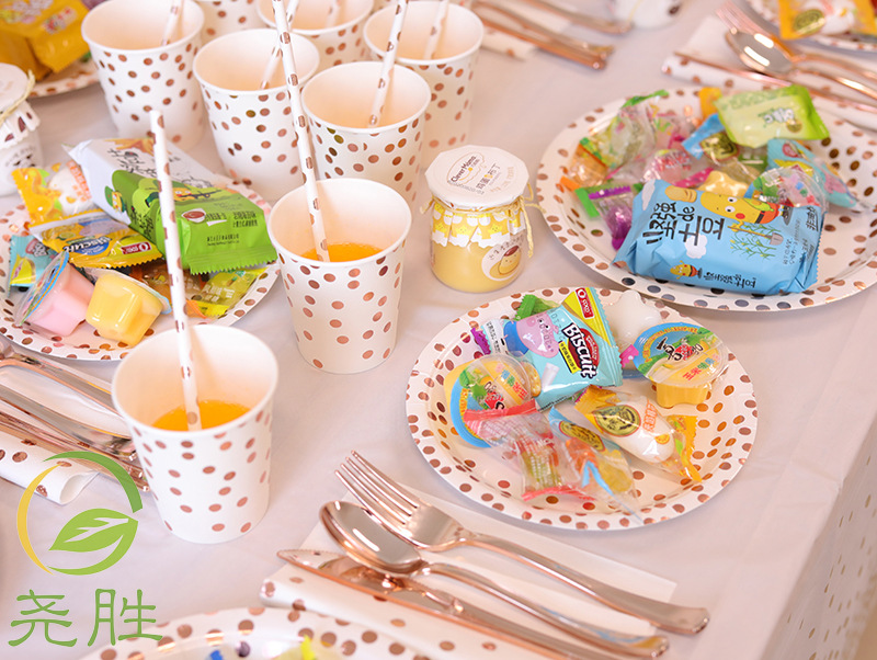 O1CN010eoQTi1PokQ0BMfPG_!!1417