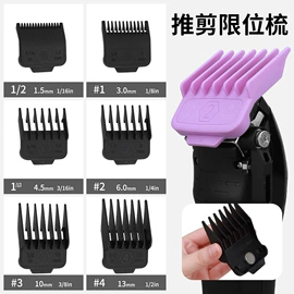 理发器;电动剃须刀;脱毛/剃毛器