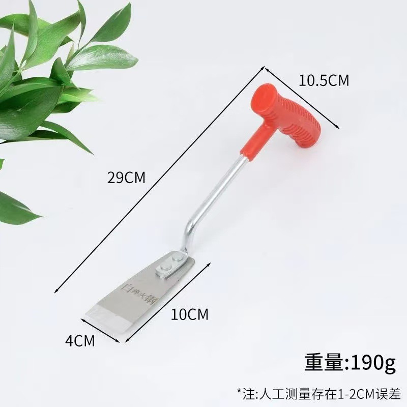 微信图片_20250408190001.jpg
