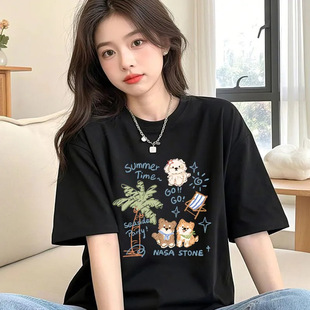 ���޶���t��Ů2026�ļ��¿��OӋ��С����ʽ���ɰ��������г�