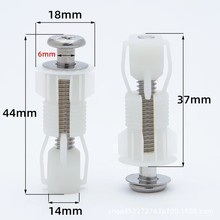 �羳������Û�ݽz�RͰ�w����˨������������w���b��Ʒ�|�̶��q��