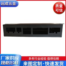 kӹͨӍC⚤ӹýwO⚤\⚤ӹ