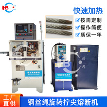 �S��ֱ���� �� 䓽z�K�۔�ӟ�Q��C �������Ҏ��ɶ� ��