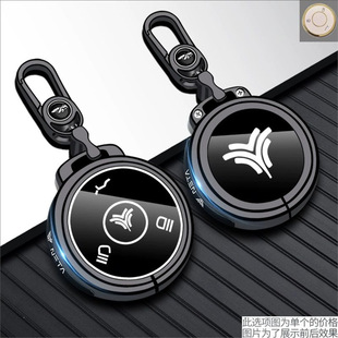 �m����߸AYA耳���NETA X/L/U��U-��/air/pro/plus�ϱ���܇���ۚ�