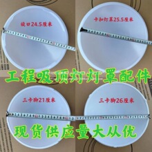 �������A����픟����w�Б���픟�������I�̨���Șǵ��ß�