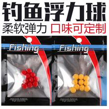 ���S�̓r���l ��������������ζTPRƯ���~�븡ˮܛ�D�Sɫ�O��·��