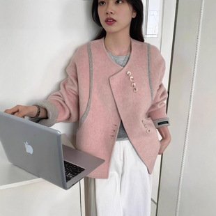 2025�ﶬ�¿��p���ֿp��q�����nϵС���L�A�I�ٴ����e��ë������