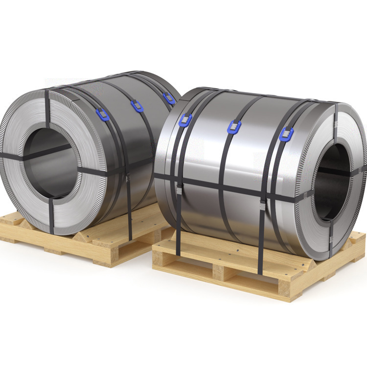 现货 超级奥氏体 654SMO/S32654 不锈钢 钢卷材 耐氧化 耐腐蚀