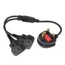 ӢҎעܲԴ Ӣʽ13AUzעܲ^ һԴDQ