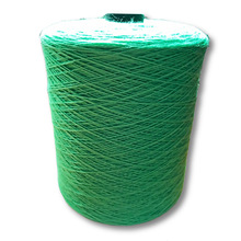 �S�Ҷ��� ѩ�᠖��]������ʽ���ֹ��������������c��