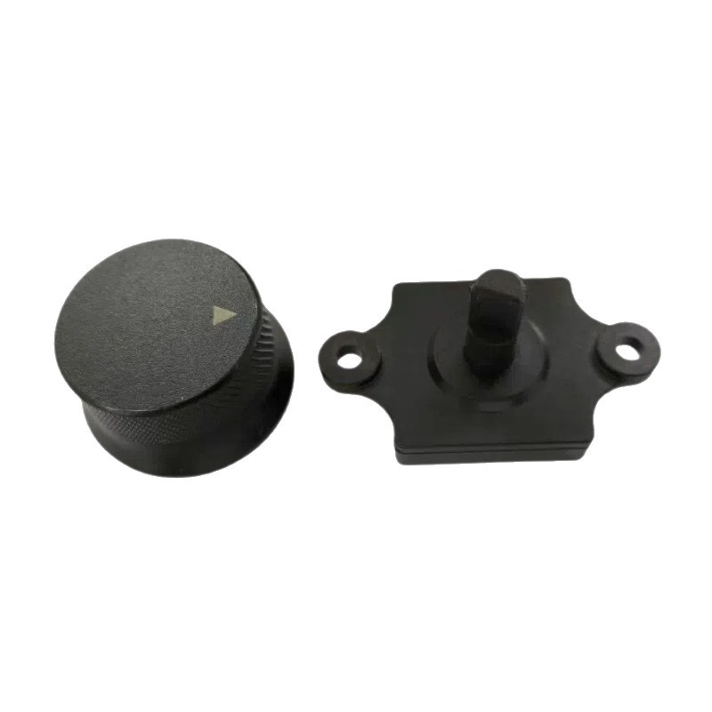 LEJUNƼζ๦ܵת25*25MM A4F01жʵĺ