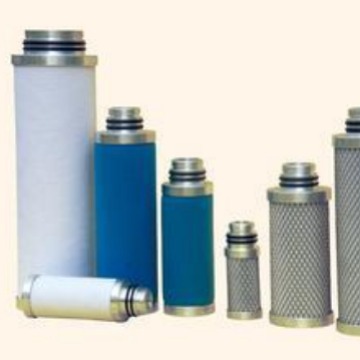 德国 超滤 filter  系列 AG0192-PE   滤芯