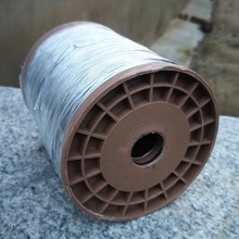 Fz䳲\Fz24̖ȫ׹̶AƢFzB乤