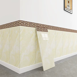 墙贴;家用地毯;墙纸、壁纸