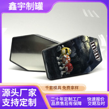 �����F���f�}���ͻ�ɿ����������ذ��b�ޮ��ιײĶYƷ�����F��