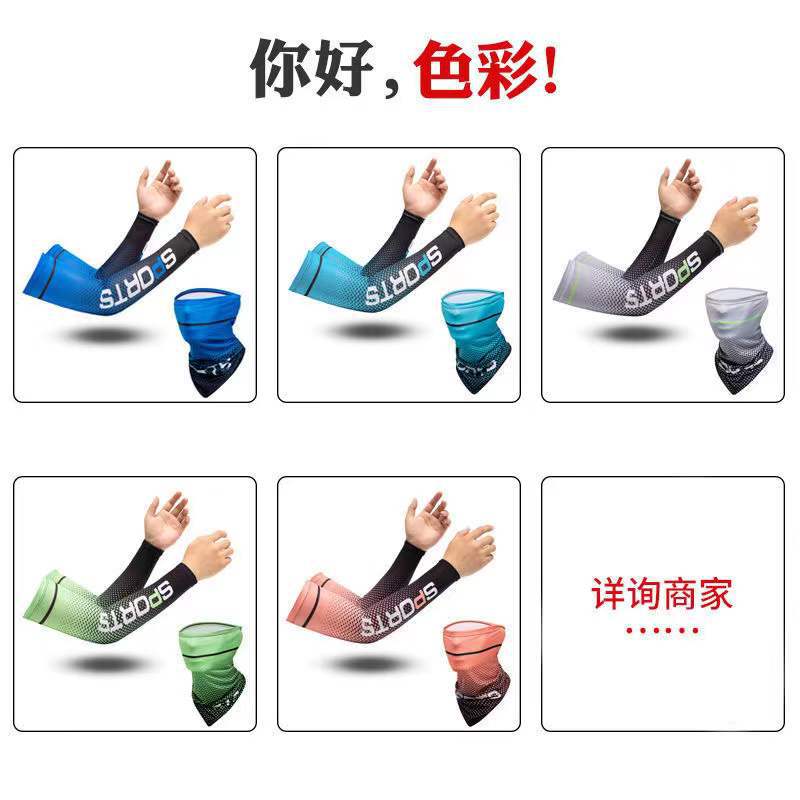 cbcd17872ac8775a316e1110d4c4e9