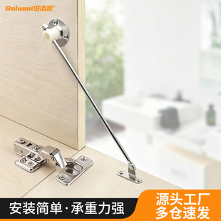 �Ҿ����U�ߙn�A�P���U���^���������֧�Ι��T5�����U�����·��T