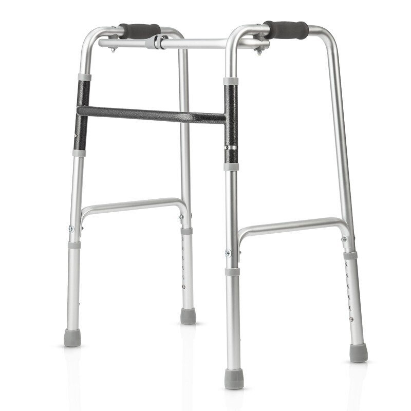 Yuyue YU730 의료용 보행기--1개