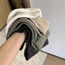 031710  �����¿�Ů���������Բ����������ʸг�����������