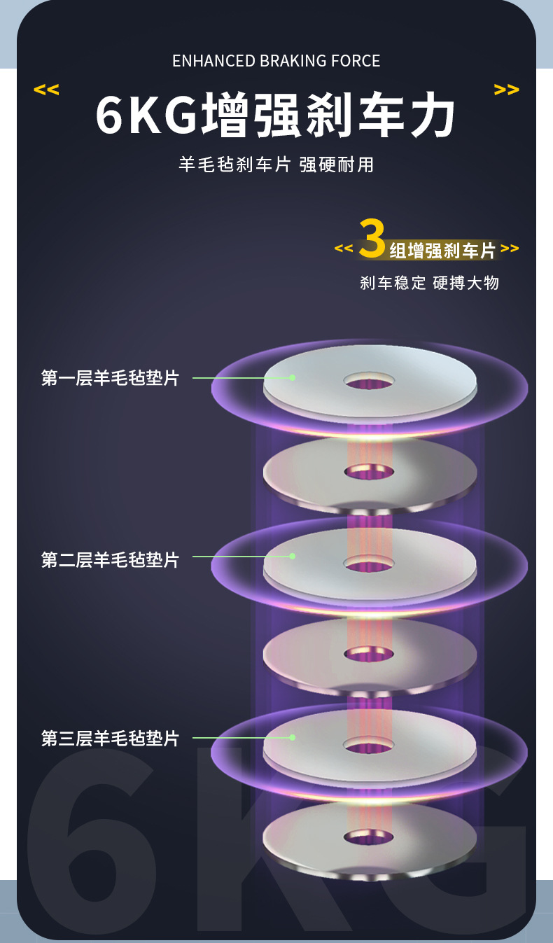 O1CN01qa2Lq429k8x4UeZBH_!!2210561648105-0-cib.jpg?__r__=1683944525584