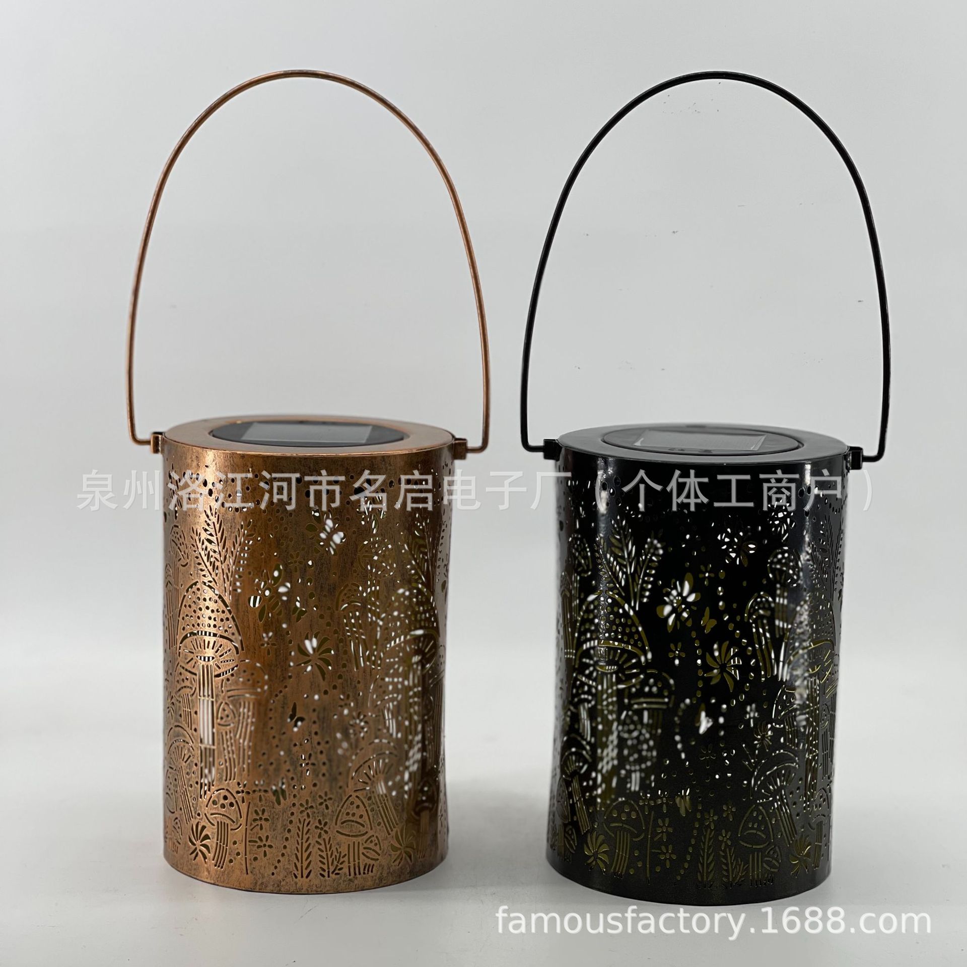 蘑菇灯笼 (2).jpg