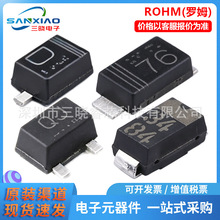 ��ķSML-D12V8WT86 RB510SM-30T2R RB531SM-30T2R ���������/LED
