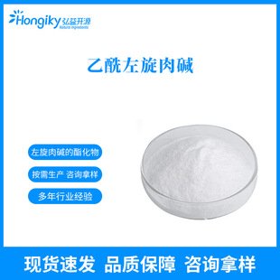 �F؛�ٰl �����������| �������|�������� �����������|�� ���Ø�