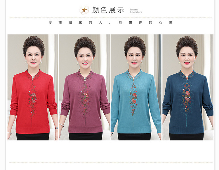 i2uUjf6mxdTrdS49SAR8xJiUM0axEb3KvopY