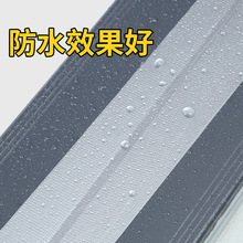 #��߅�l��ճľ���İ�߅�l�����Ҿ����B���пڷ�ˮ��ճܛ��߅��