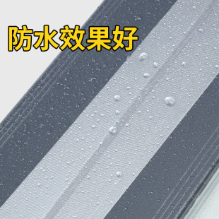 #��߅�l��ճľ���İ�߅�l�����Ҿ����B���пڷ�ˮ��ճܛ��߅��