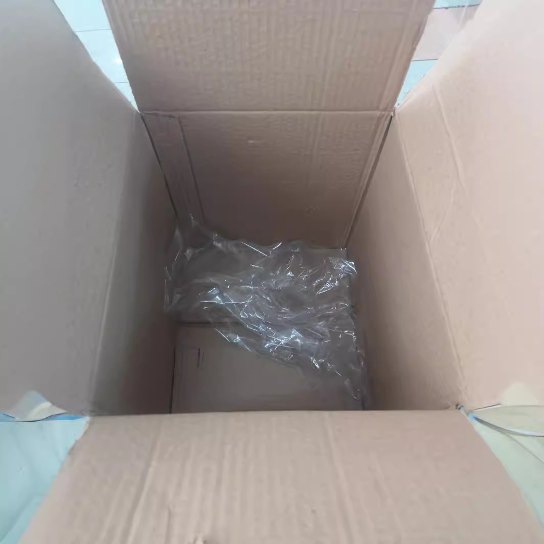 Escala de disco de 20kg Escala mecánica Escala de resorte Exportación África