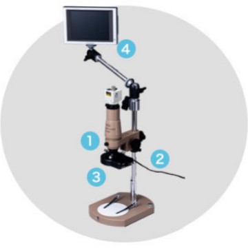 Miruc米瑞克燕尾槽双向滑台中国供应中 拍前议价
