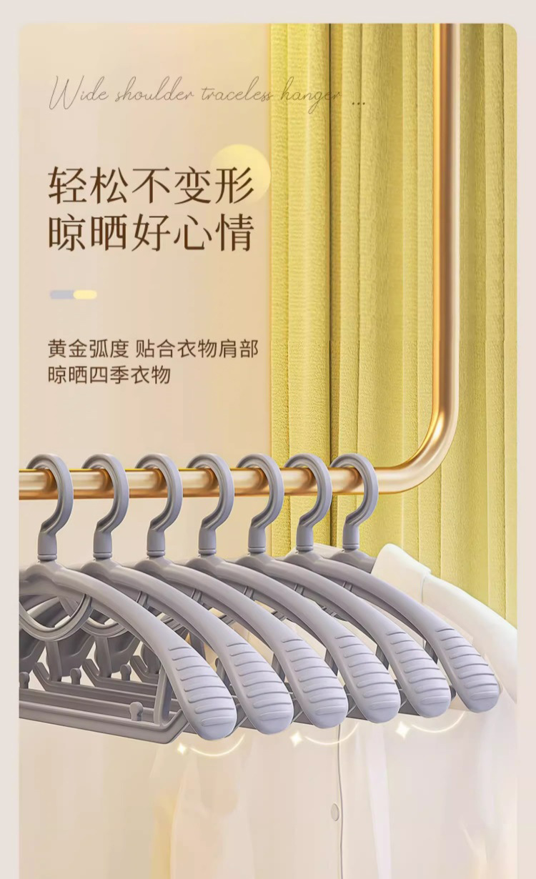 详情图片(长图)_1_01.jpg