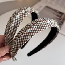 �n���¿��y��ˇ�l��С����С���������ɐ���Ů�L�^�����߰l�