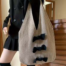 �r�Џ͹ņμ���ɳڸ�ë��ᘿ�����Ů�羳�����ຆ�s���������ذ�