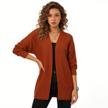 �W���羳�����¿�V�I����ᘿ��_������l�y��ɫ�L��Ůʿë������