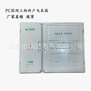 ���W��׼PC����͸������ɑ�늱���ǽ��ّ������������ģ�M��