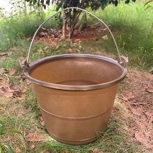 �����zͰţ��Ͱ���{Ͱ�Ӻ�ˮ��Ͱ���B���ػ�Ͱ����Ͱ����Ͱ����Ͱ