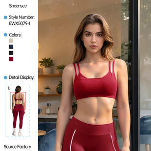 �W������p�����٤���Ď��؉|���玧�\�Ӄ��½�������������5079