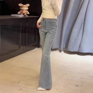 ��0318-27 ����؛~���@���@���L�ع��C�ţ������ѝ 20101