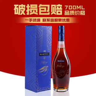 �����R���ʿ���ذ��m��700ml�Y���bԭƿ���Ѿ�������l���]