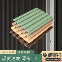 ľwSСLǰ尼͹ҕ픲bpvco