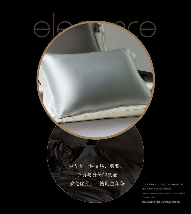 240f3e0c-8da6-4c4b-a37c-e80fe6