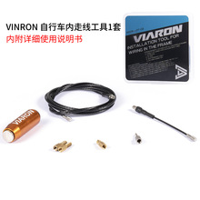 ����܇�������߃��߾������X�Ͻ�̼�w�S܇�ܾ��ܴ��F����������