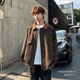 ���b�¿���ʿ�����¼Ӻ�ӽq����Ƥ�A�˱�ů��ɽ�������б�ů�޷�