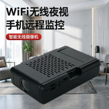 �羳���尲���z���֙CWifiС���Cҹҕ�z���^���Ì��￴�o�҃ȱO��